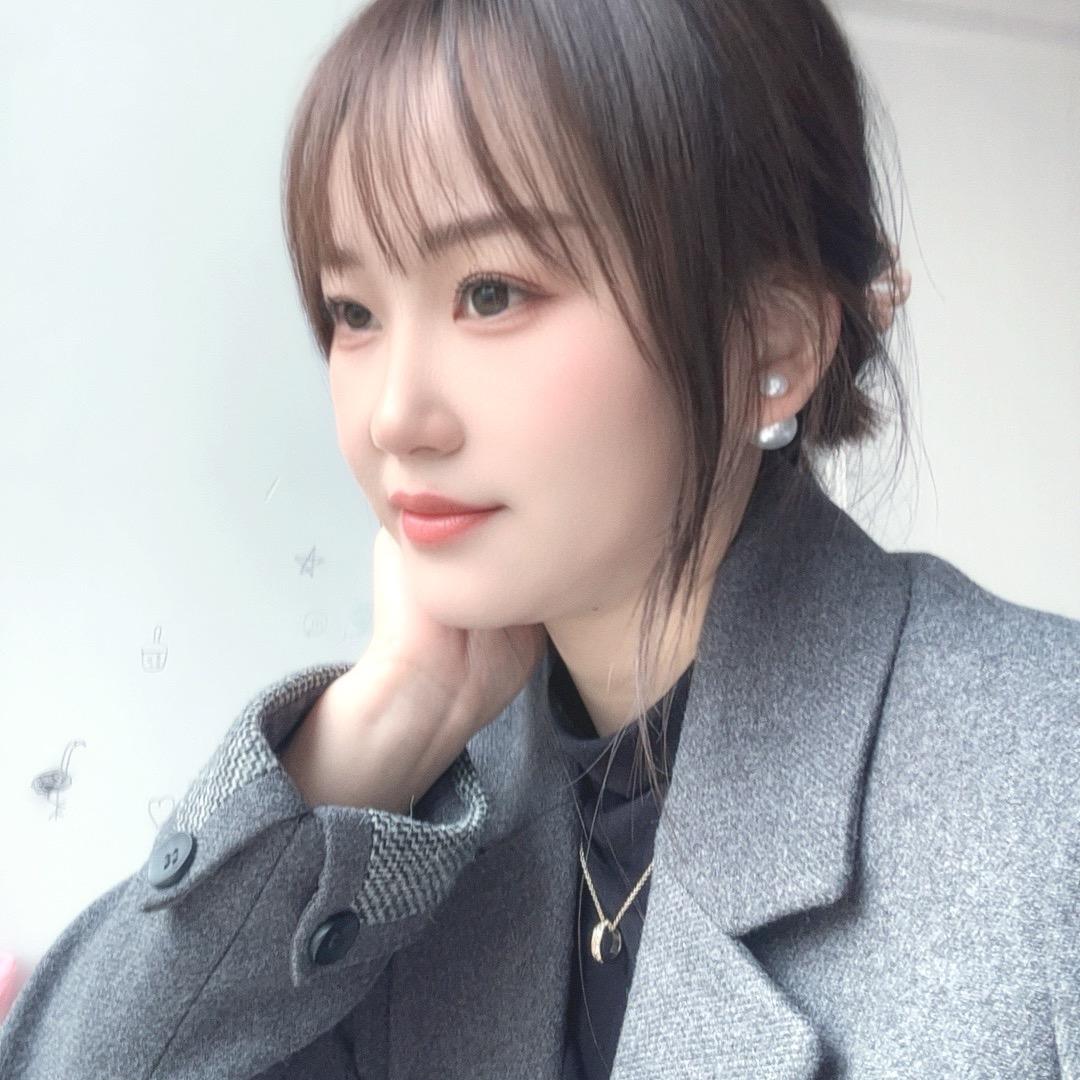 快乐小飞霞