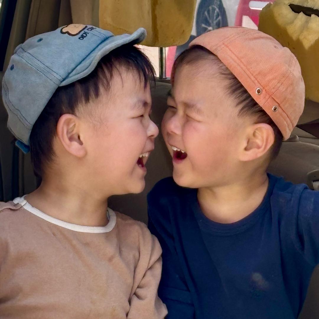 无敌转笔刀