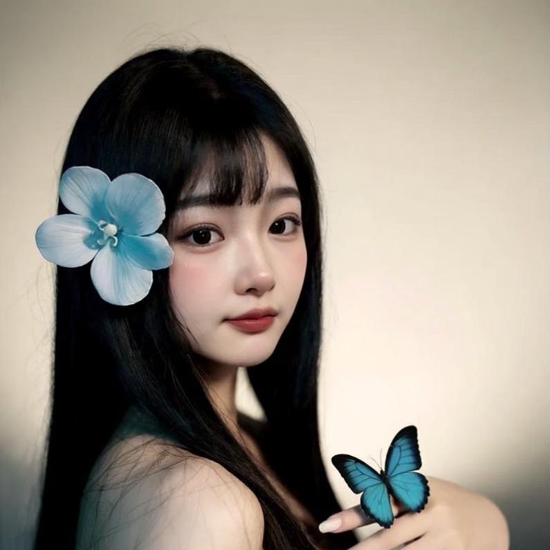 炳炎呀