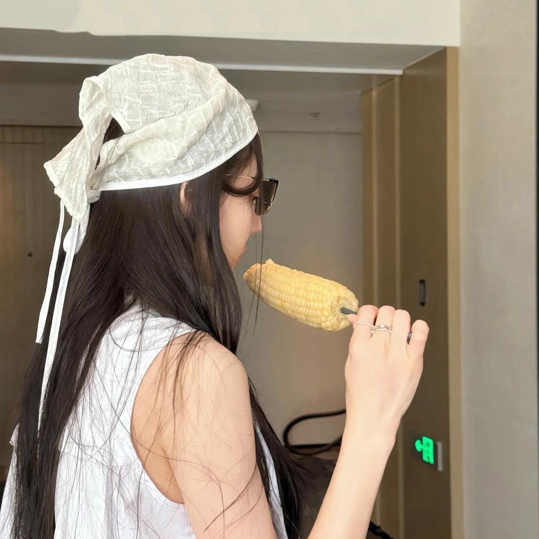 暴躁叮