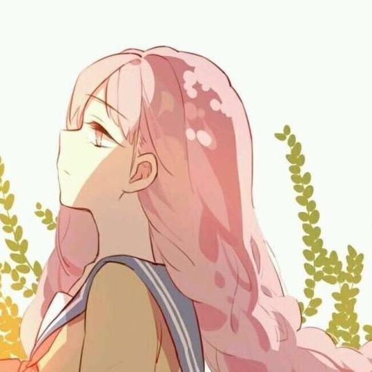 骁骁ღ