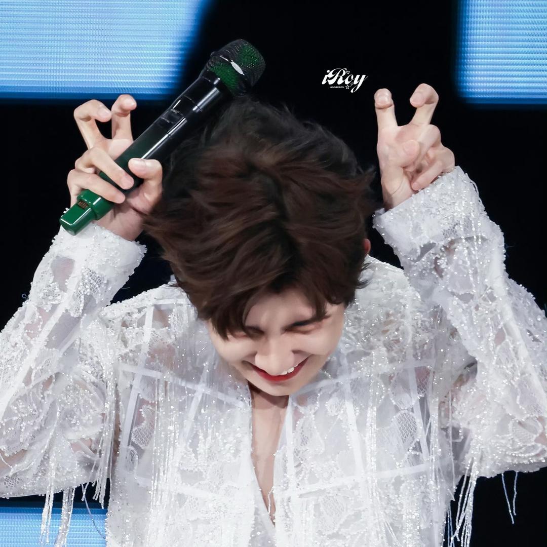 源·兔卷奶火锅