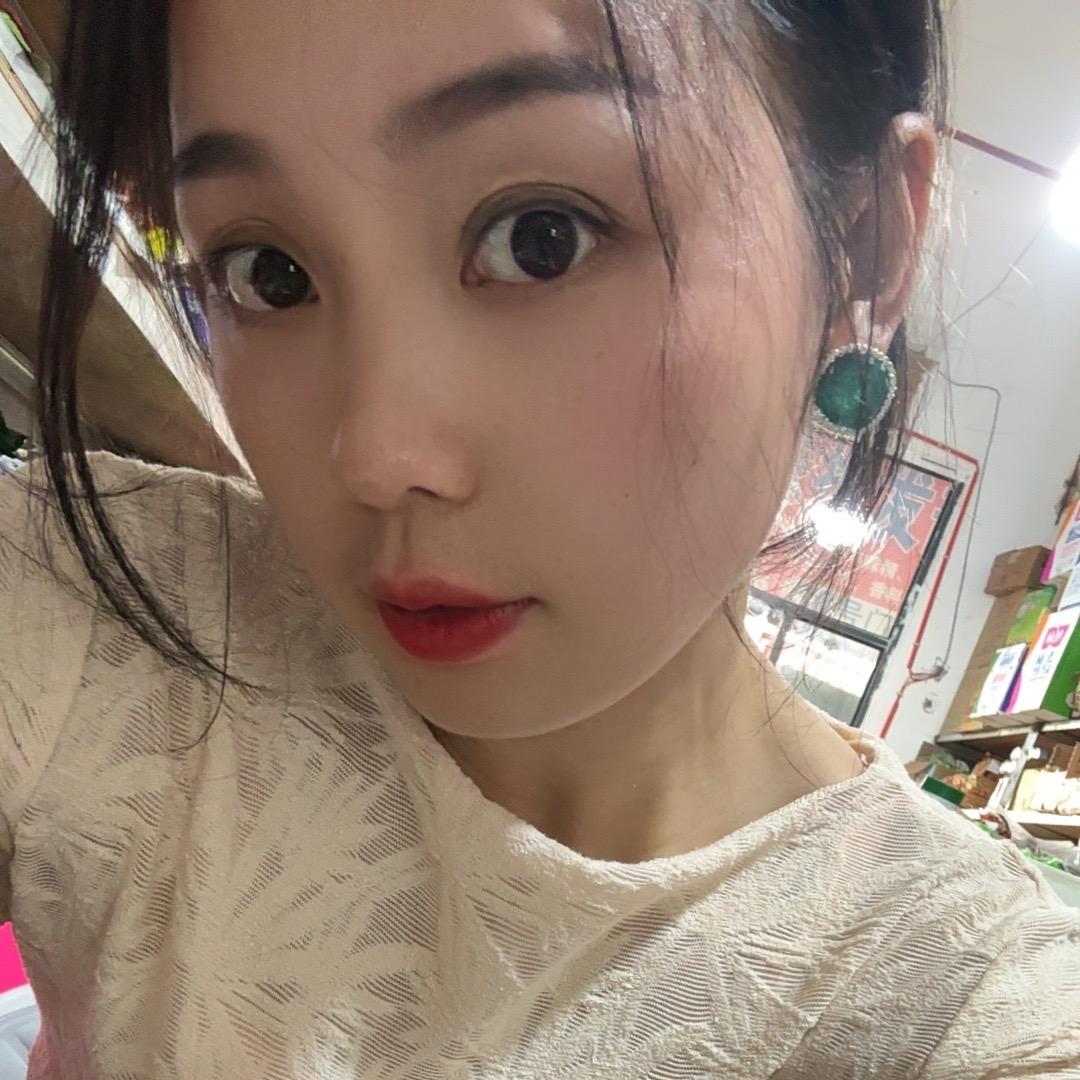 浅语