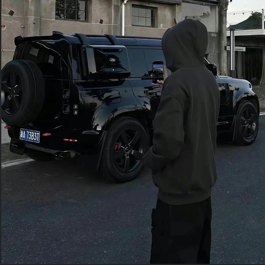 1、