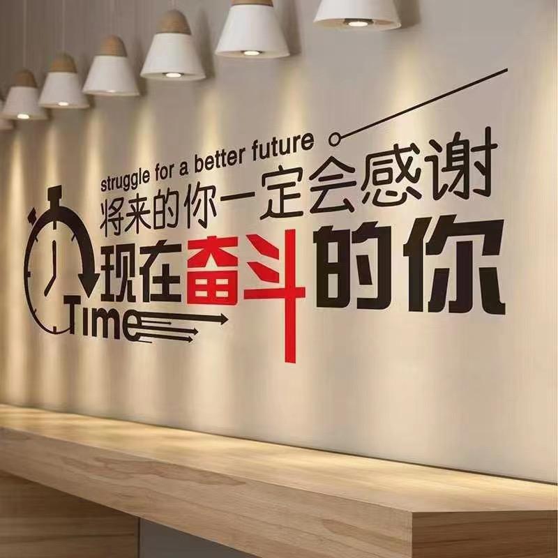 德州鲁欧人力资源有限公司