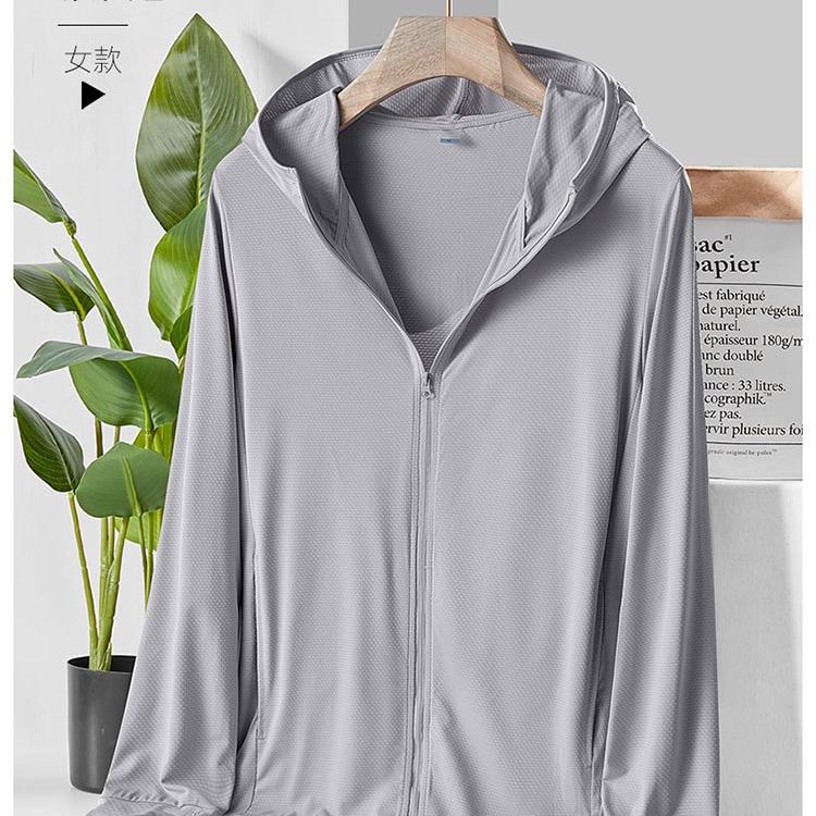 富强服装精选