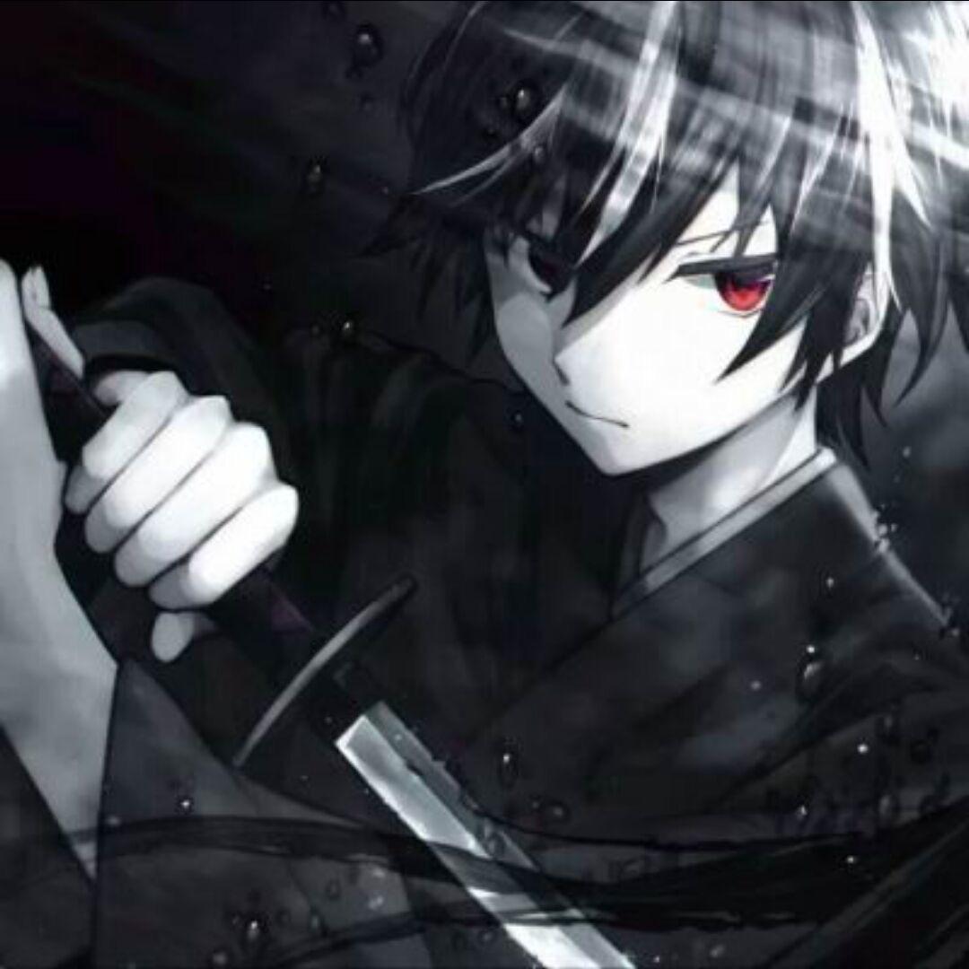 棠舟方块9(三角洲行动)