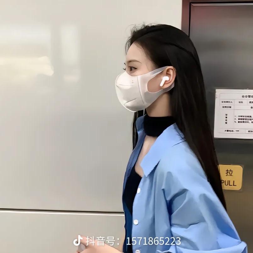 肥西县宇渡百货经营部(个体工商户)