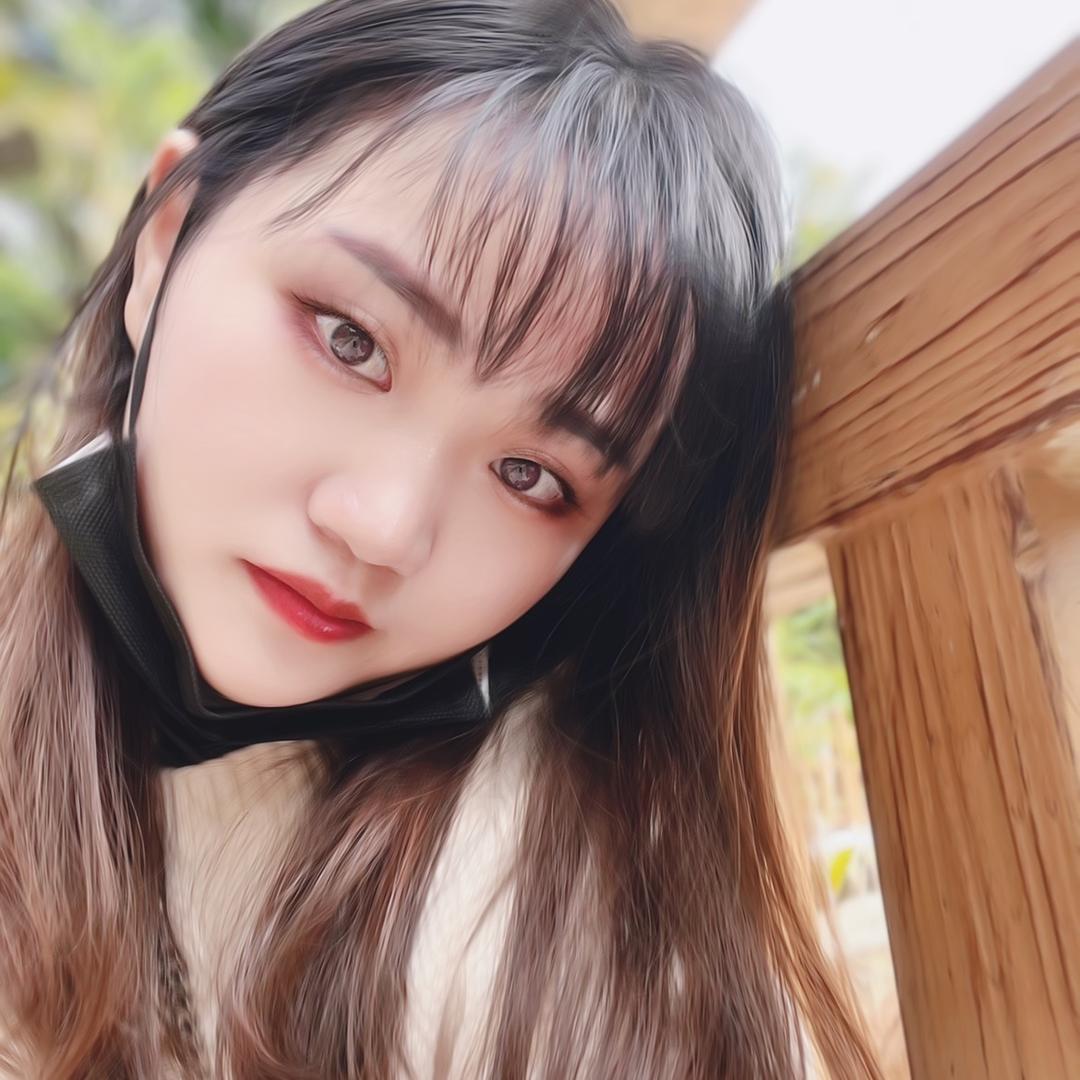 棒棒婷好物