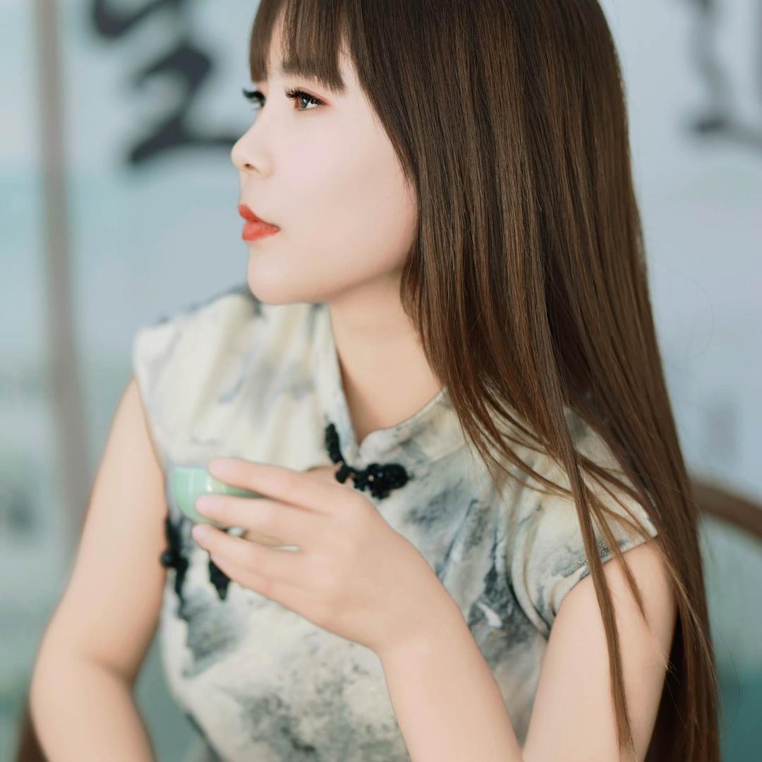 乐亭县悦耳坊可视采耳