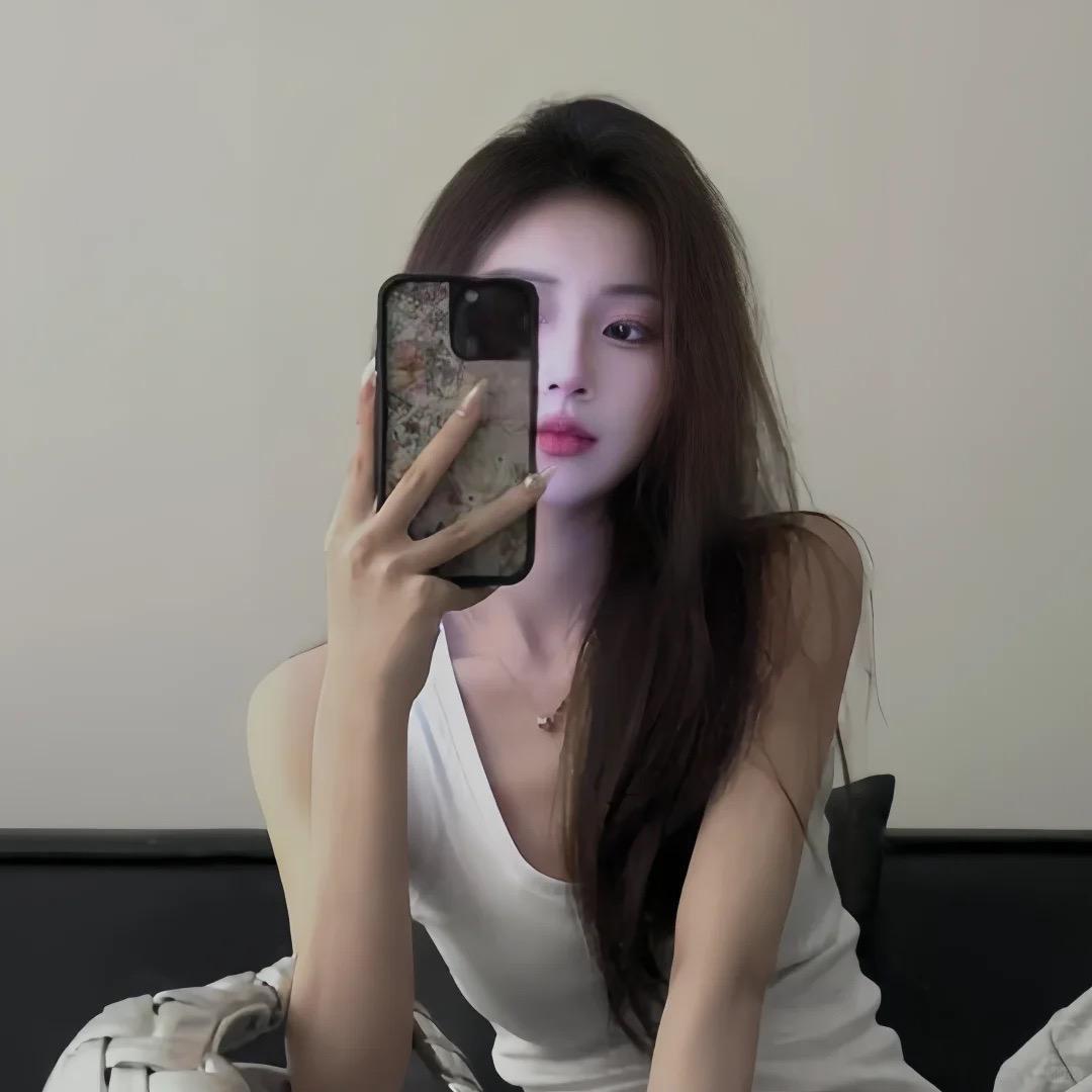 ͏͏͏.沫沫づ
