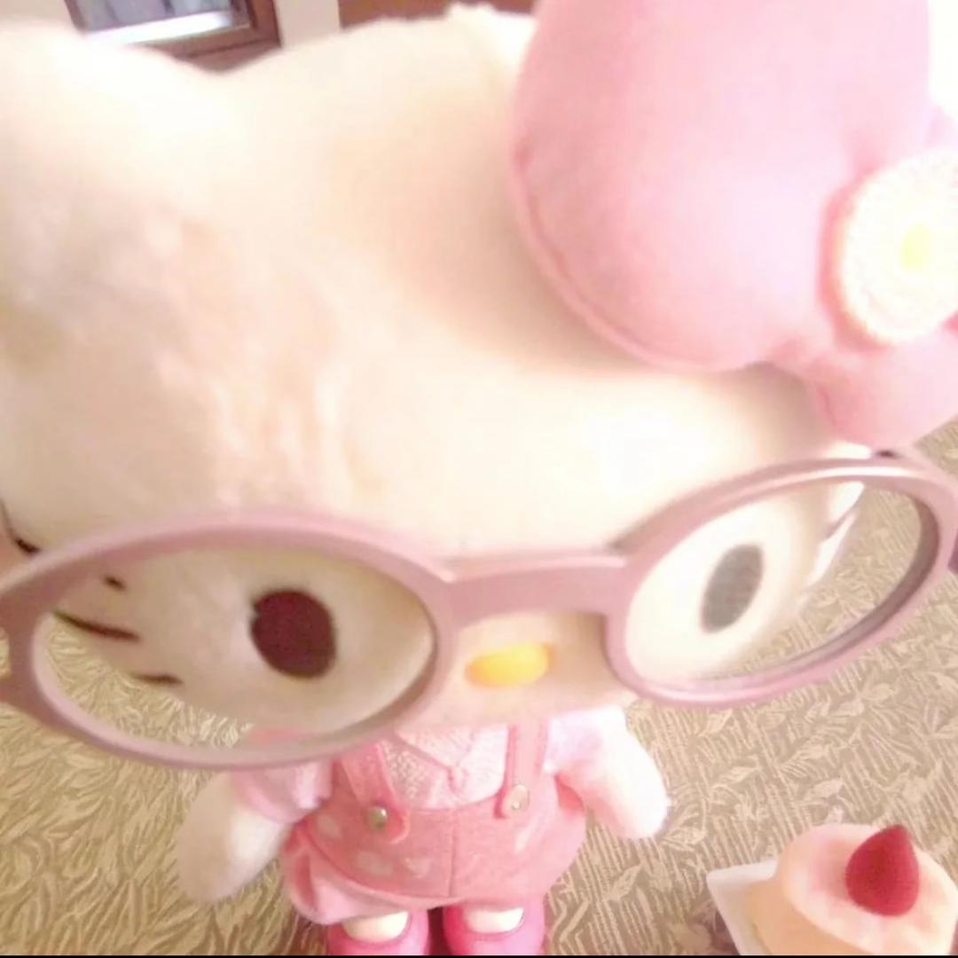 babedomi
