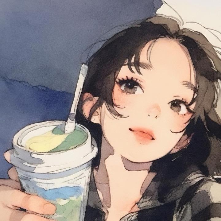 小薛🇨🇳