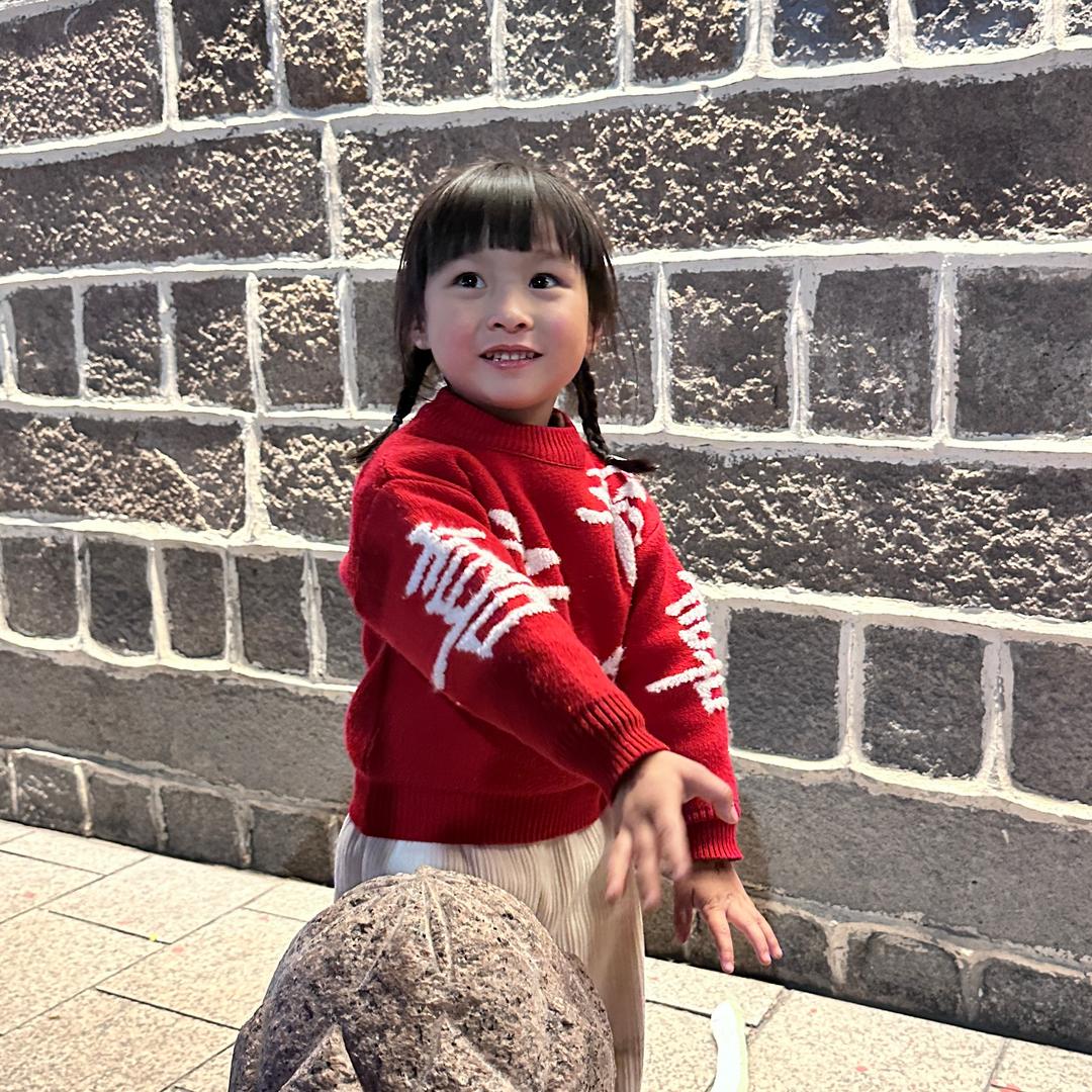 彤妈优选