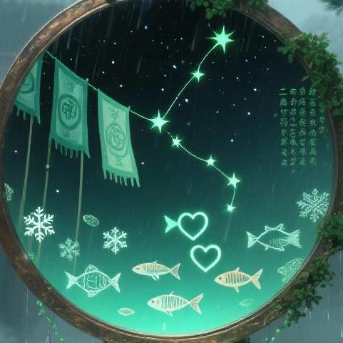 小布工坊（关必回）