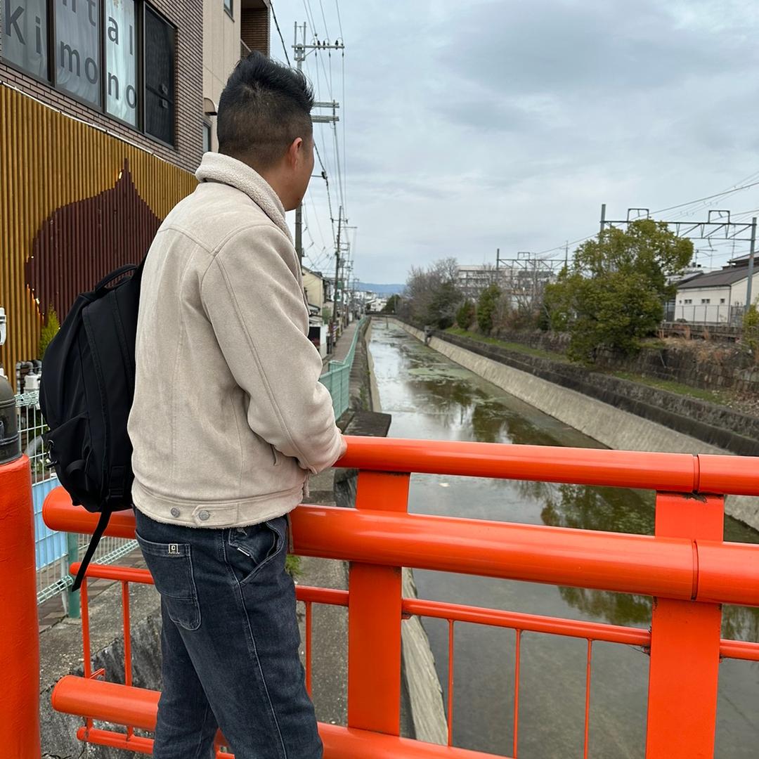 欧家本老梁工艺品