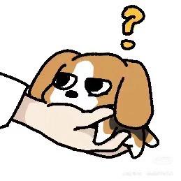 Wheeinnn