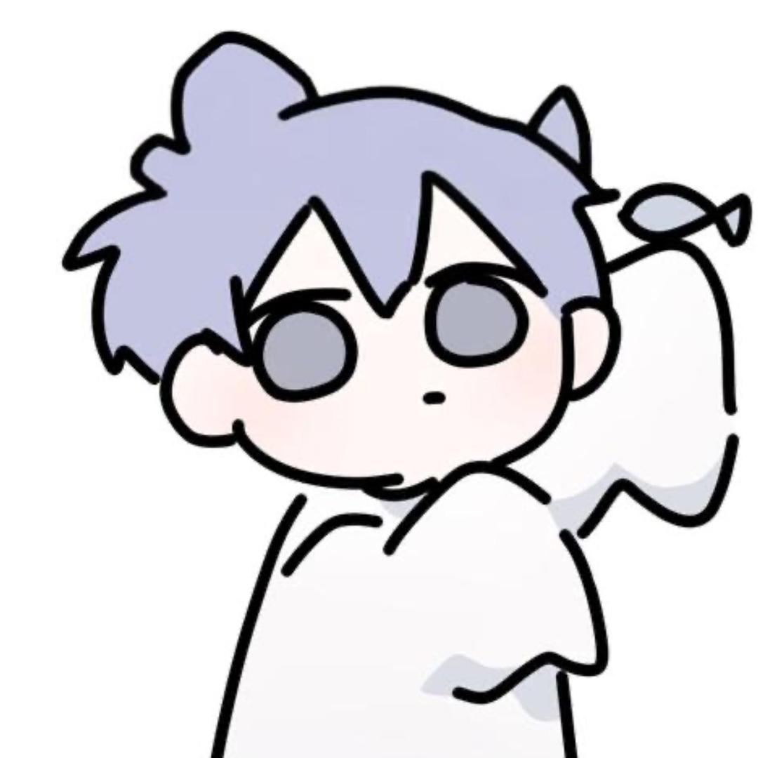 团团（和平精英）