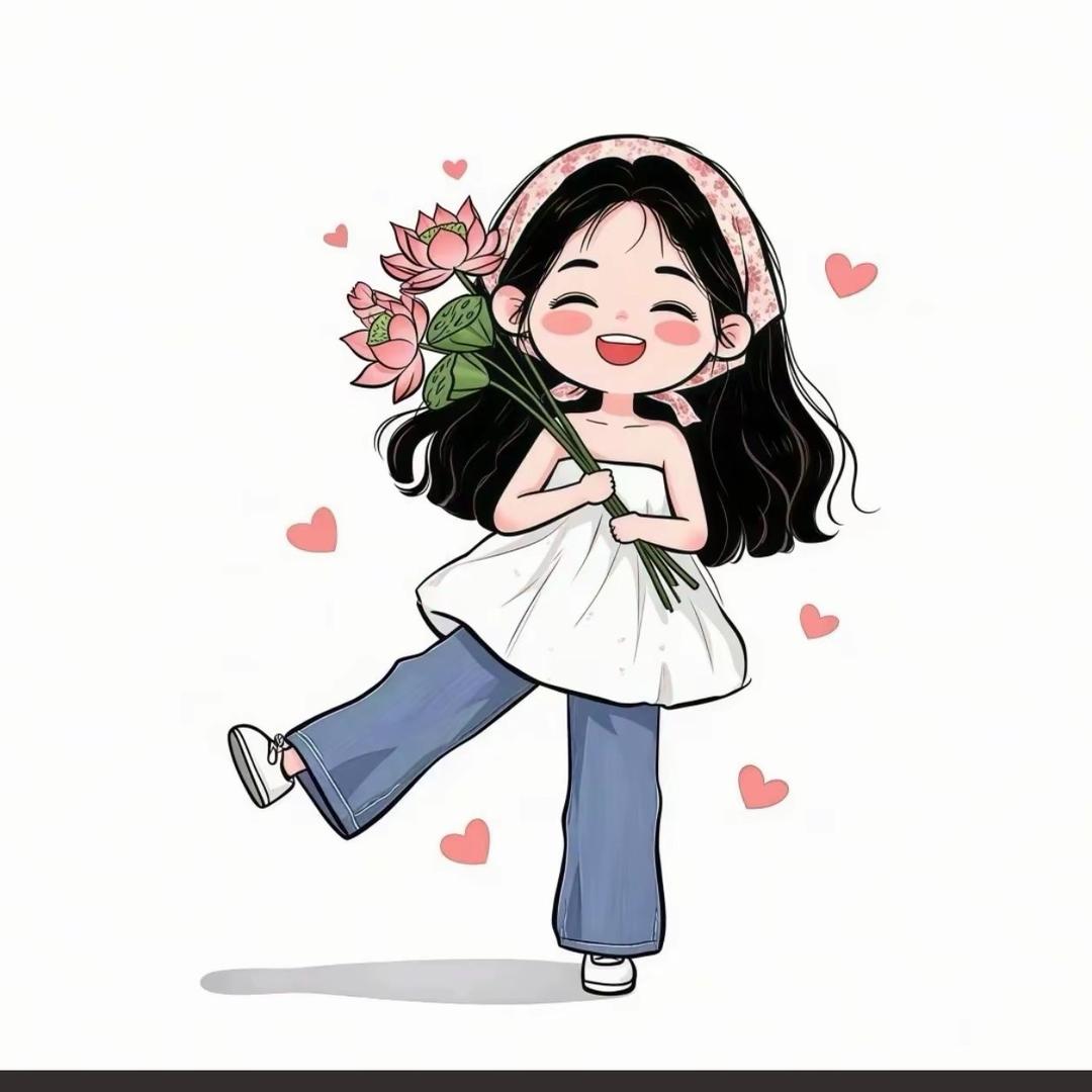 烦心柿棍开🍅