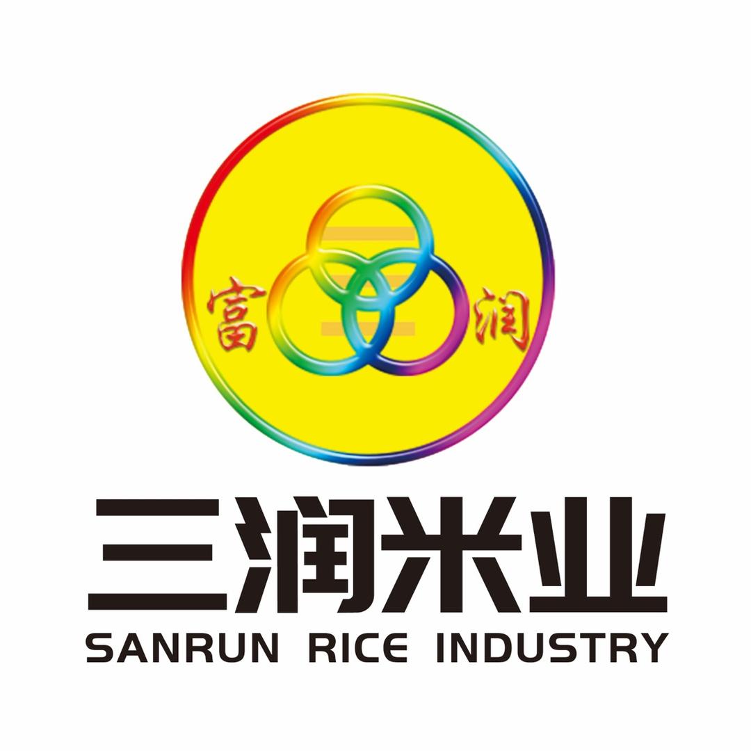 宾阳县三润米业有限公司