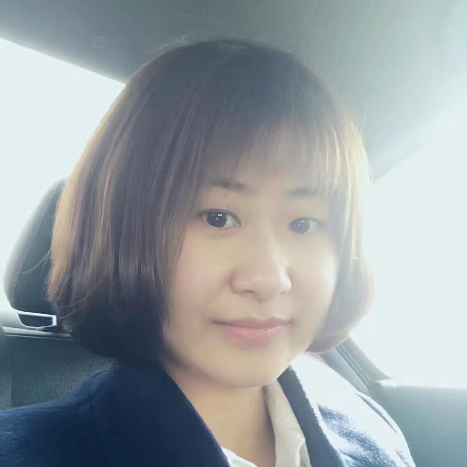 ❄️小丸子🏕妈妈