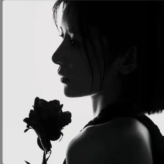 暴躁难哄勿扰。