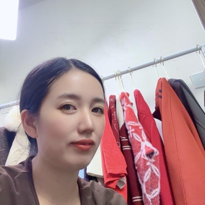 米米嘉服饰