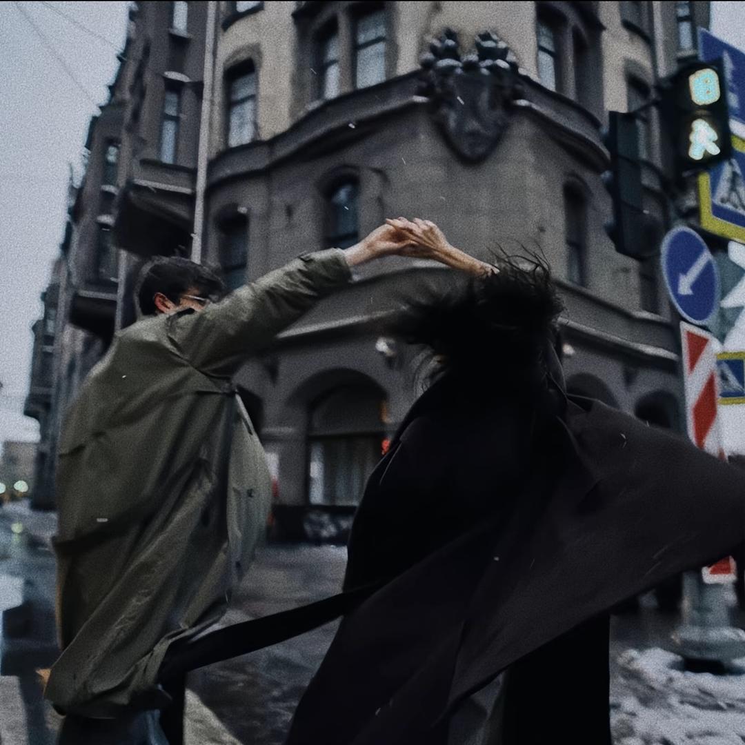 心软艺术家