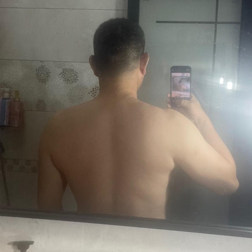 杨先森：[  弘农  ]🐏🐏