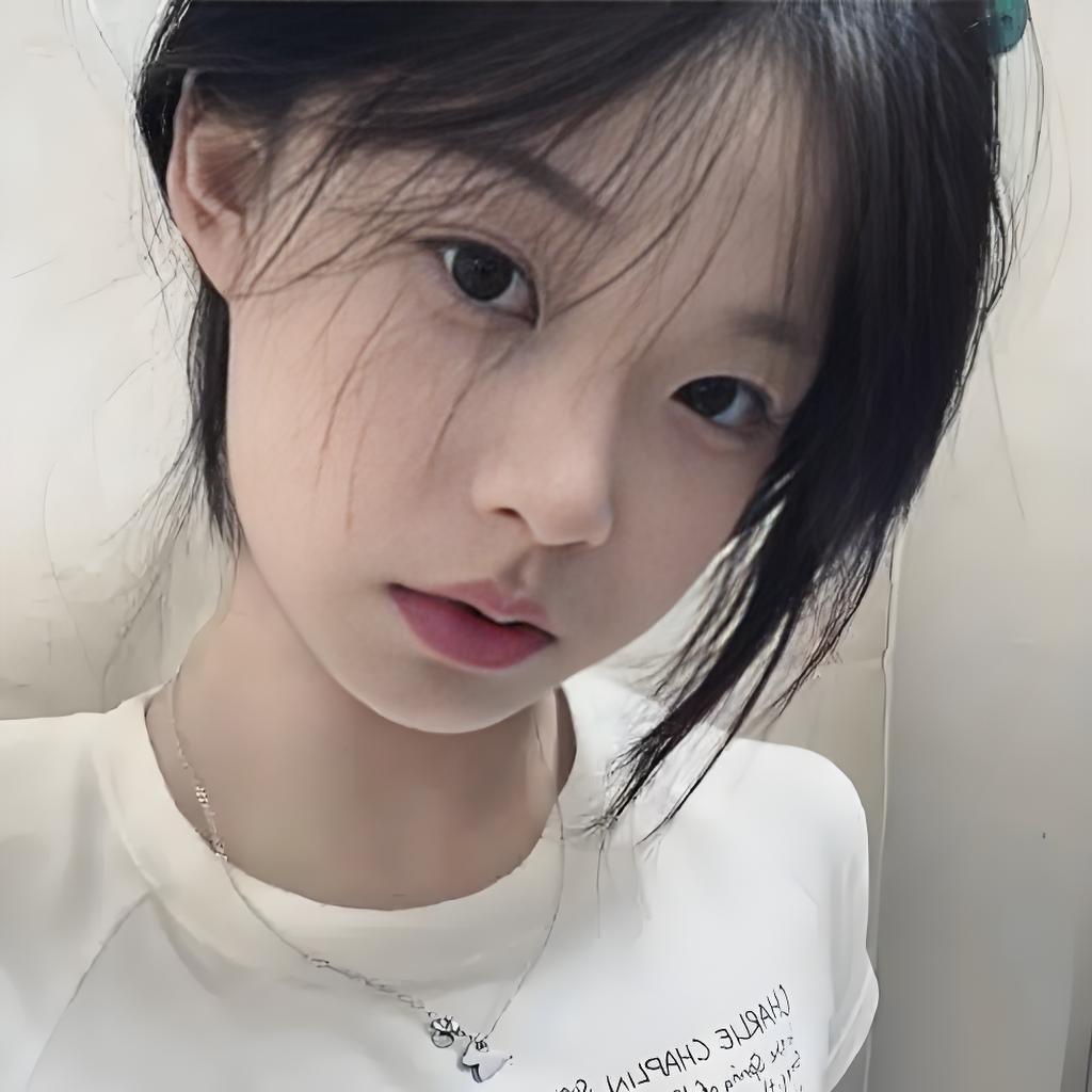 重生之在宁波当包租婆