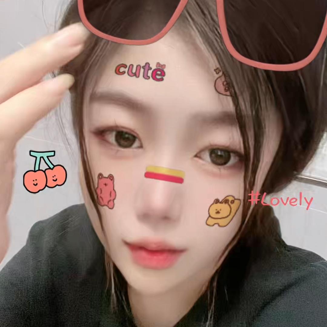 晚风吹人醒