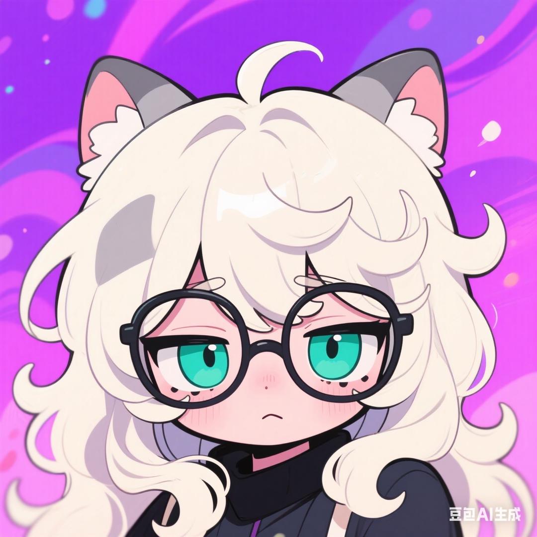 苏颖🌸（有咪版）