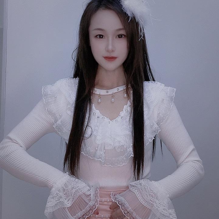 万里挑奕