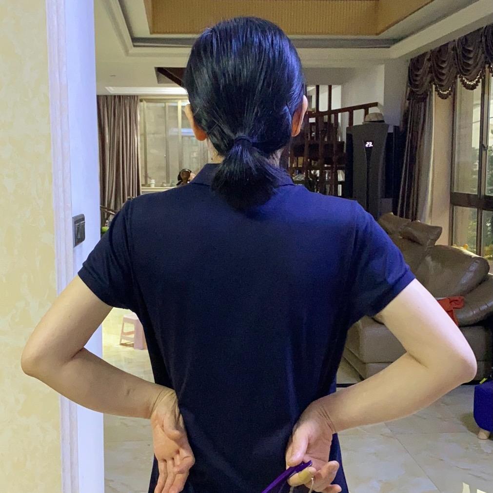 ZJJ