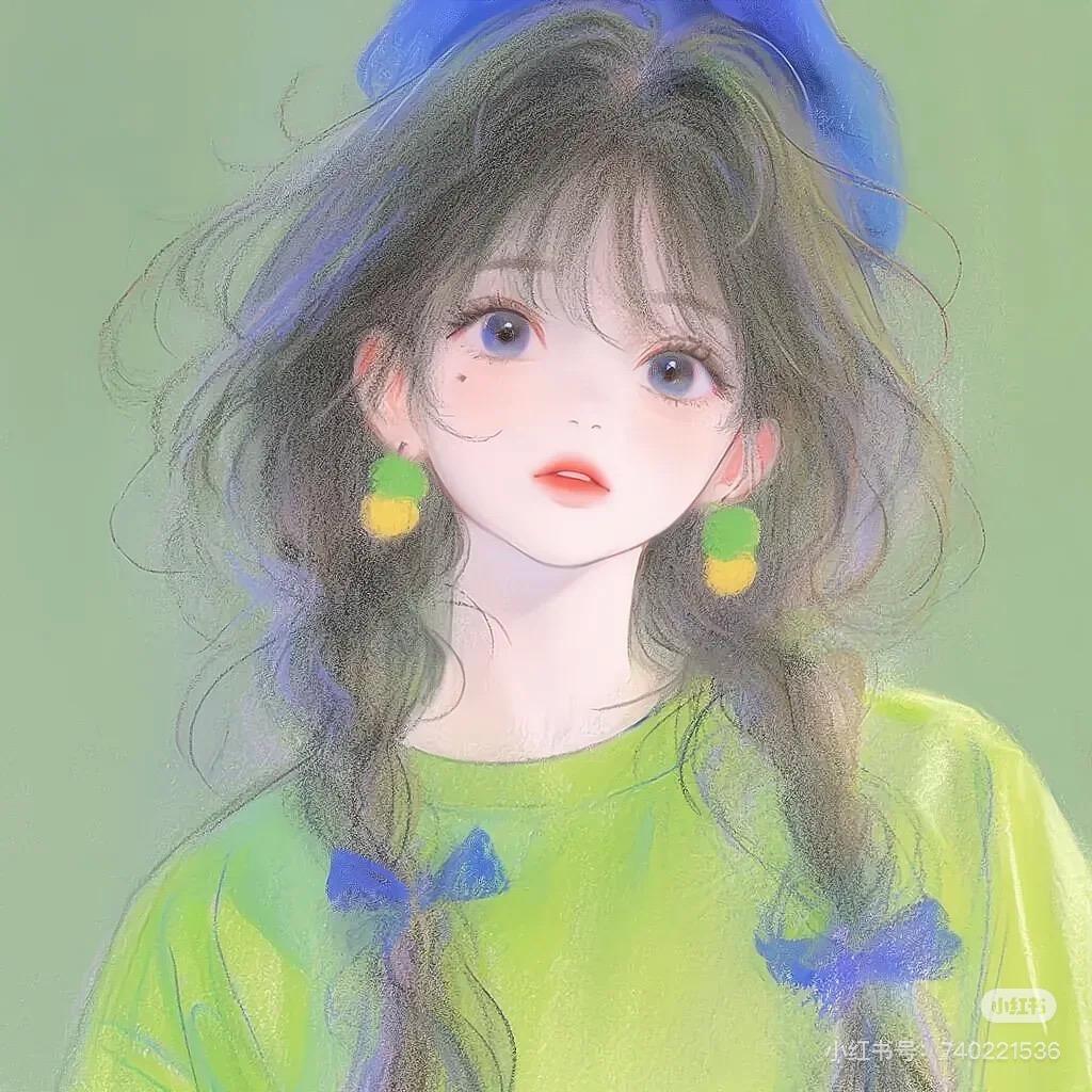 云朵有点甜