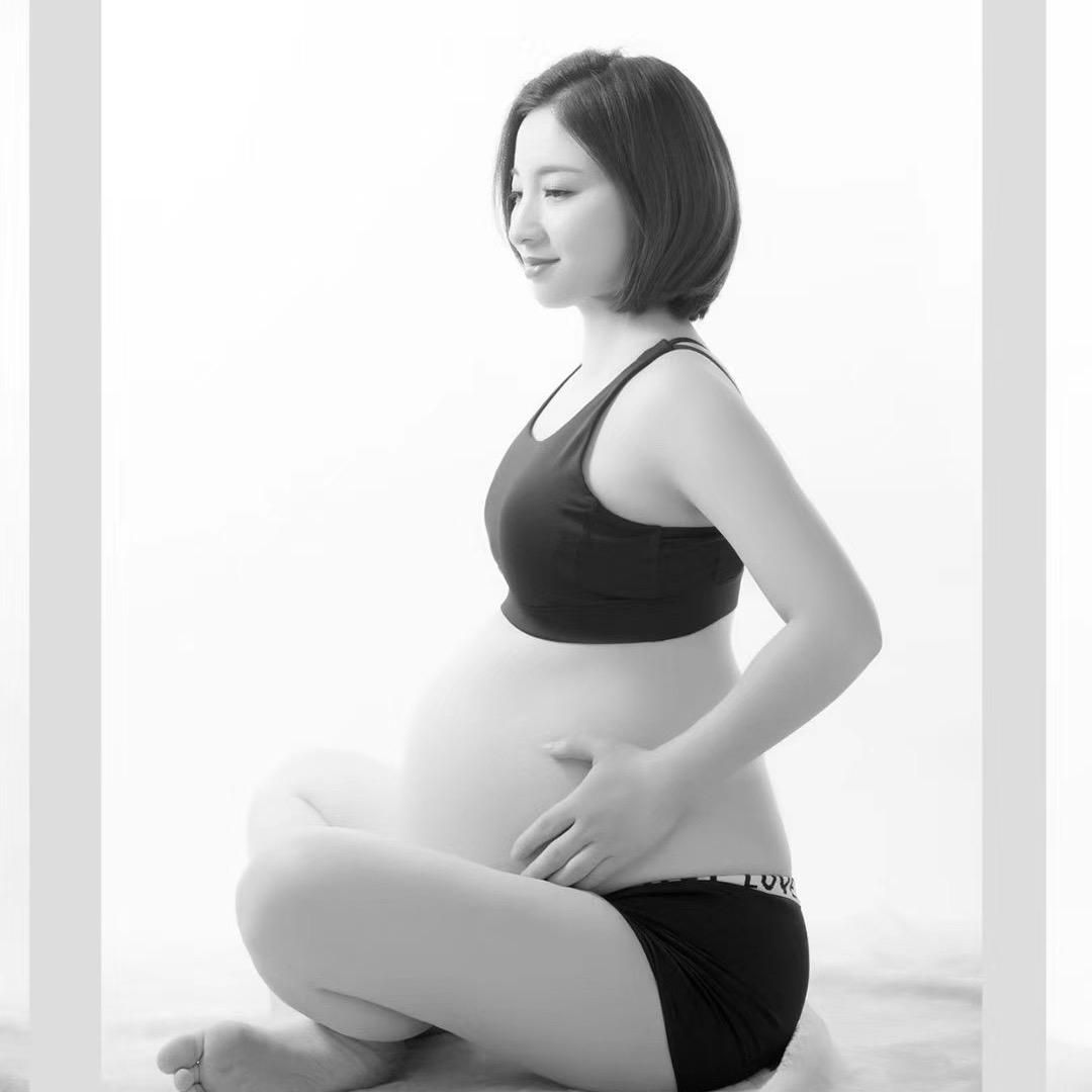 婷婷@