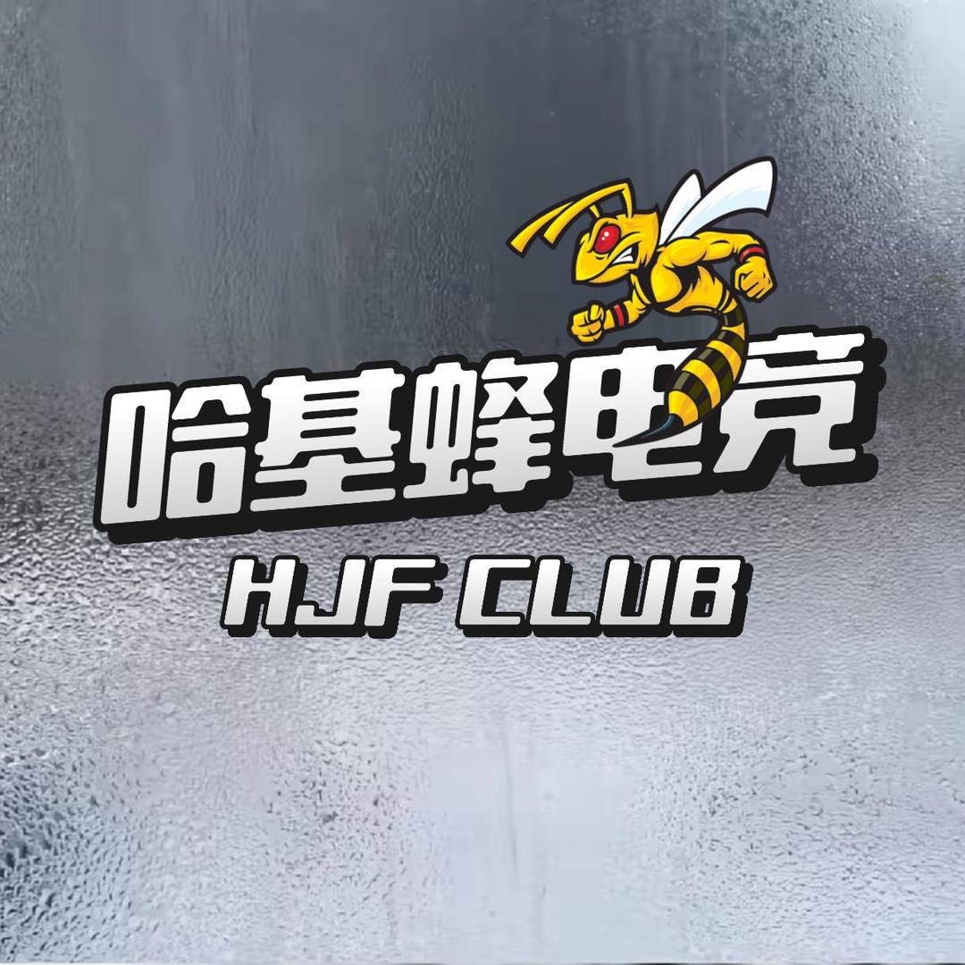 耀宇慧传媒