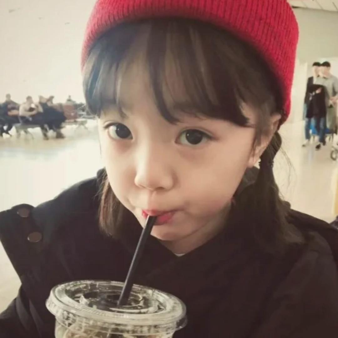 RONG-