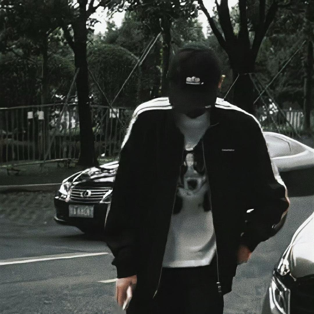 L.
