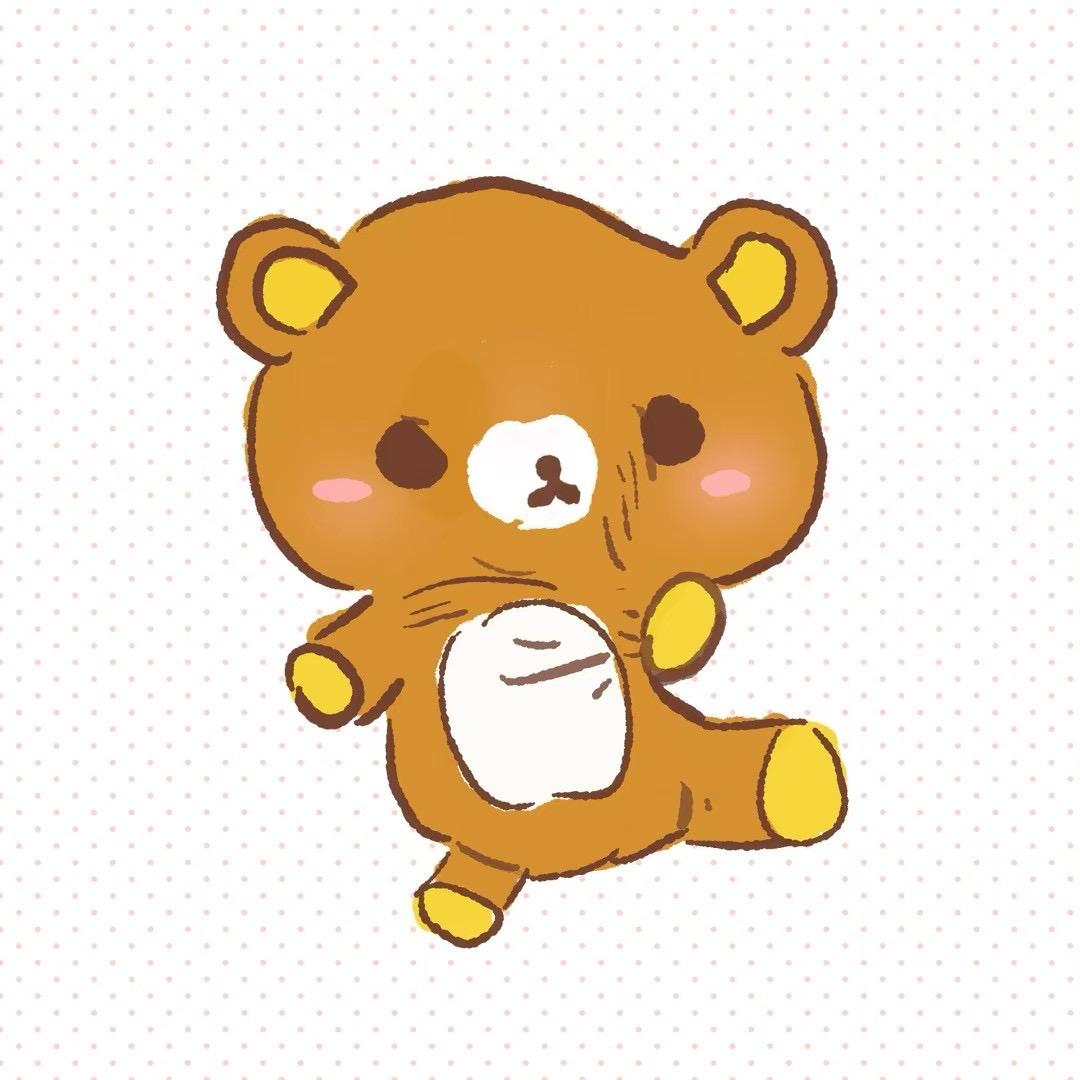 抗饿