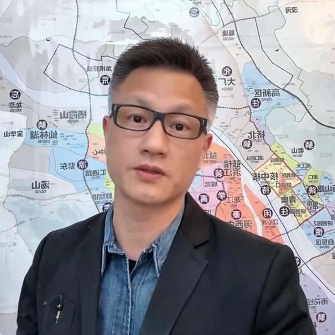 老游好房联播