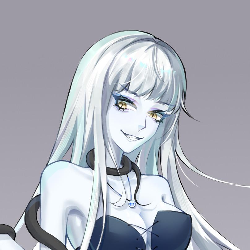 豆趣司（无畏契约）