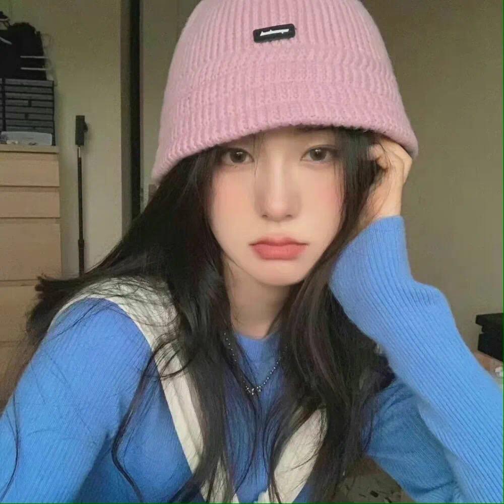 念慈