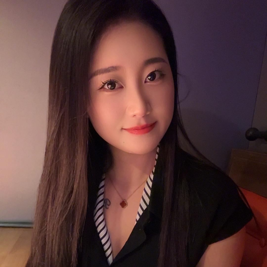 考拉🐨