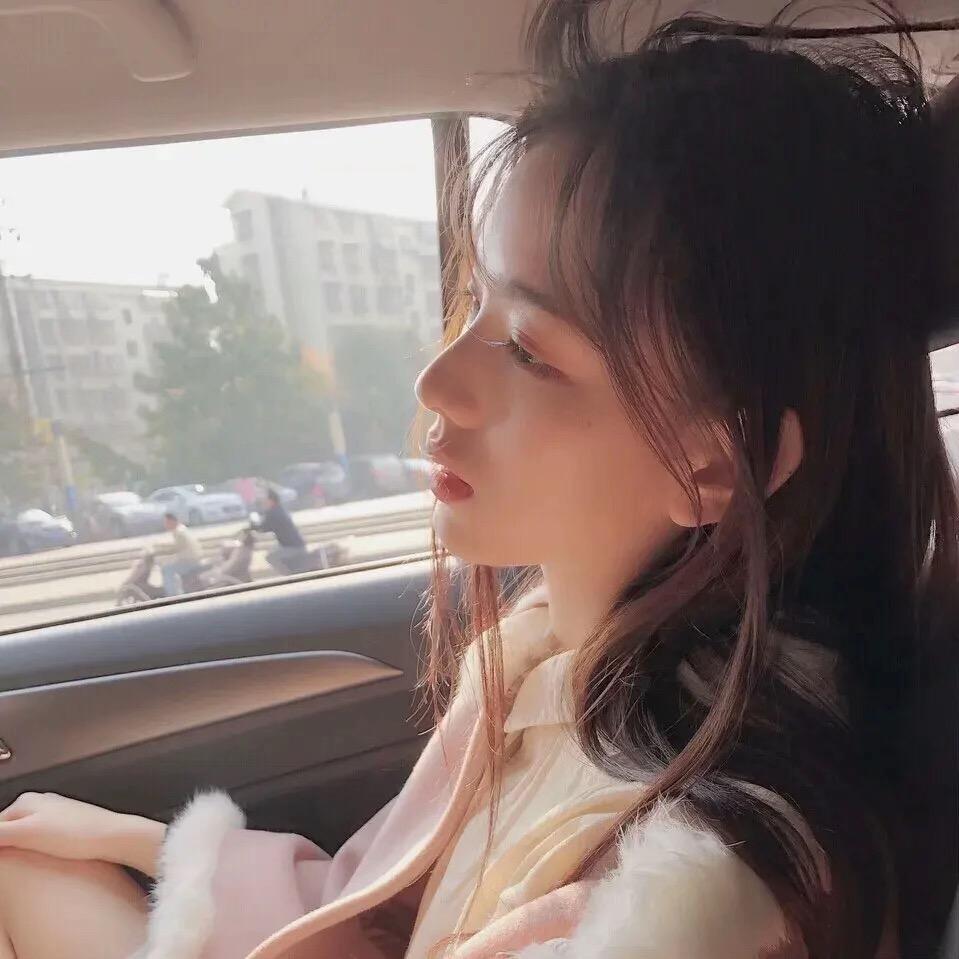 梦老师来喽🔥