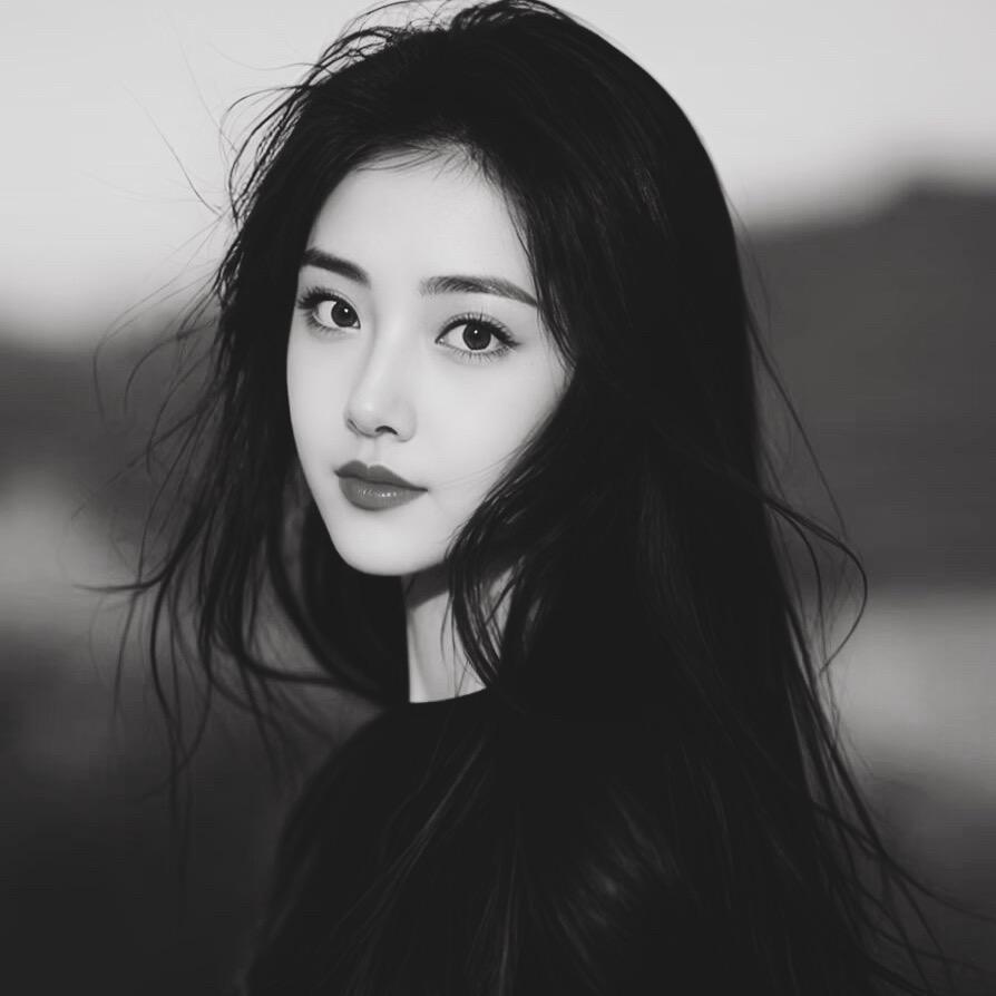 ~飞儿～