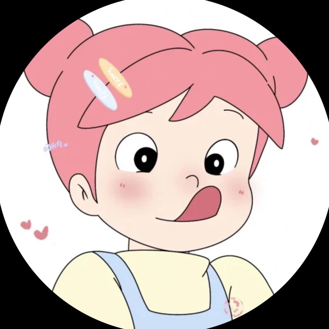 鱼鱼睡不醒