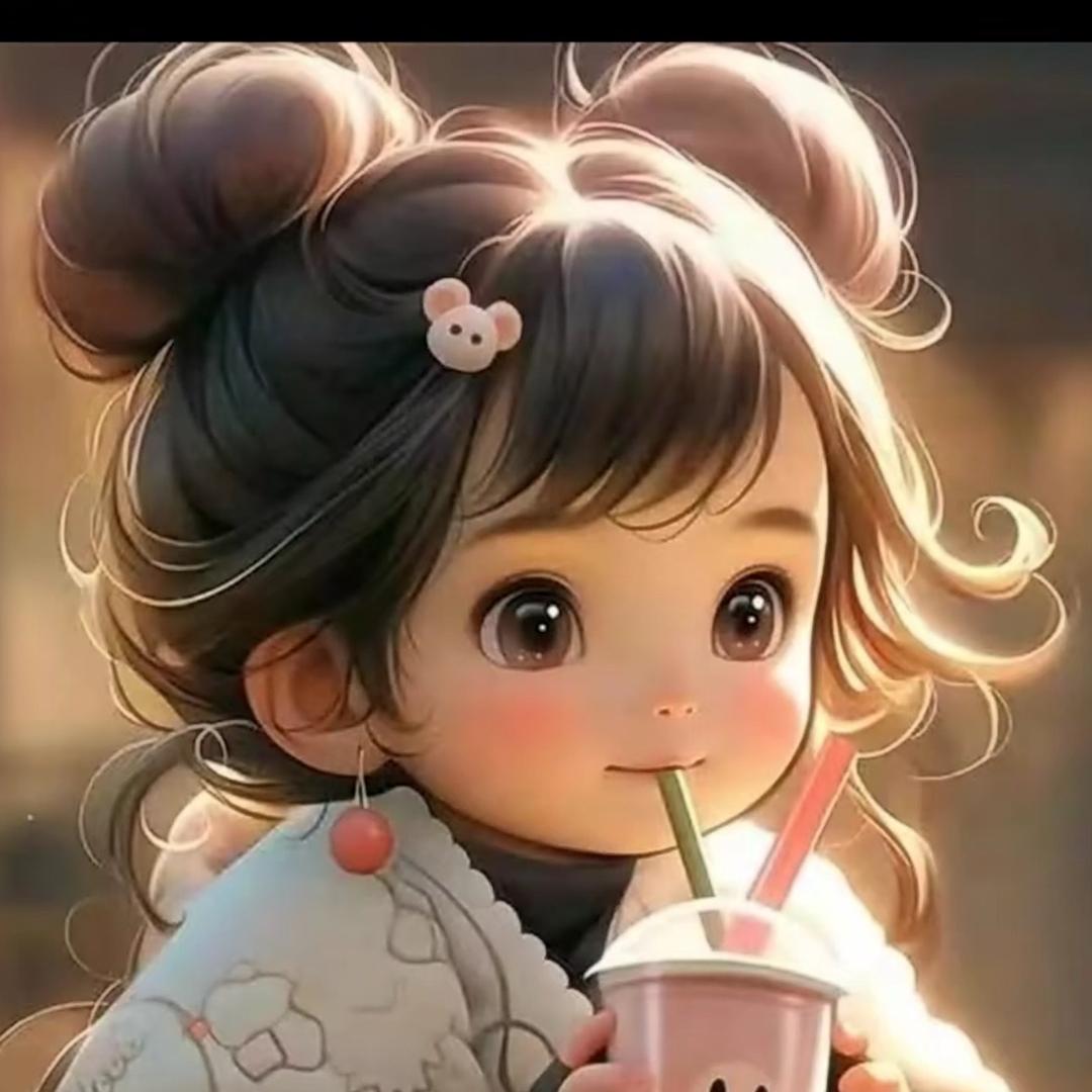 妖妖