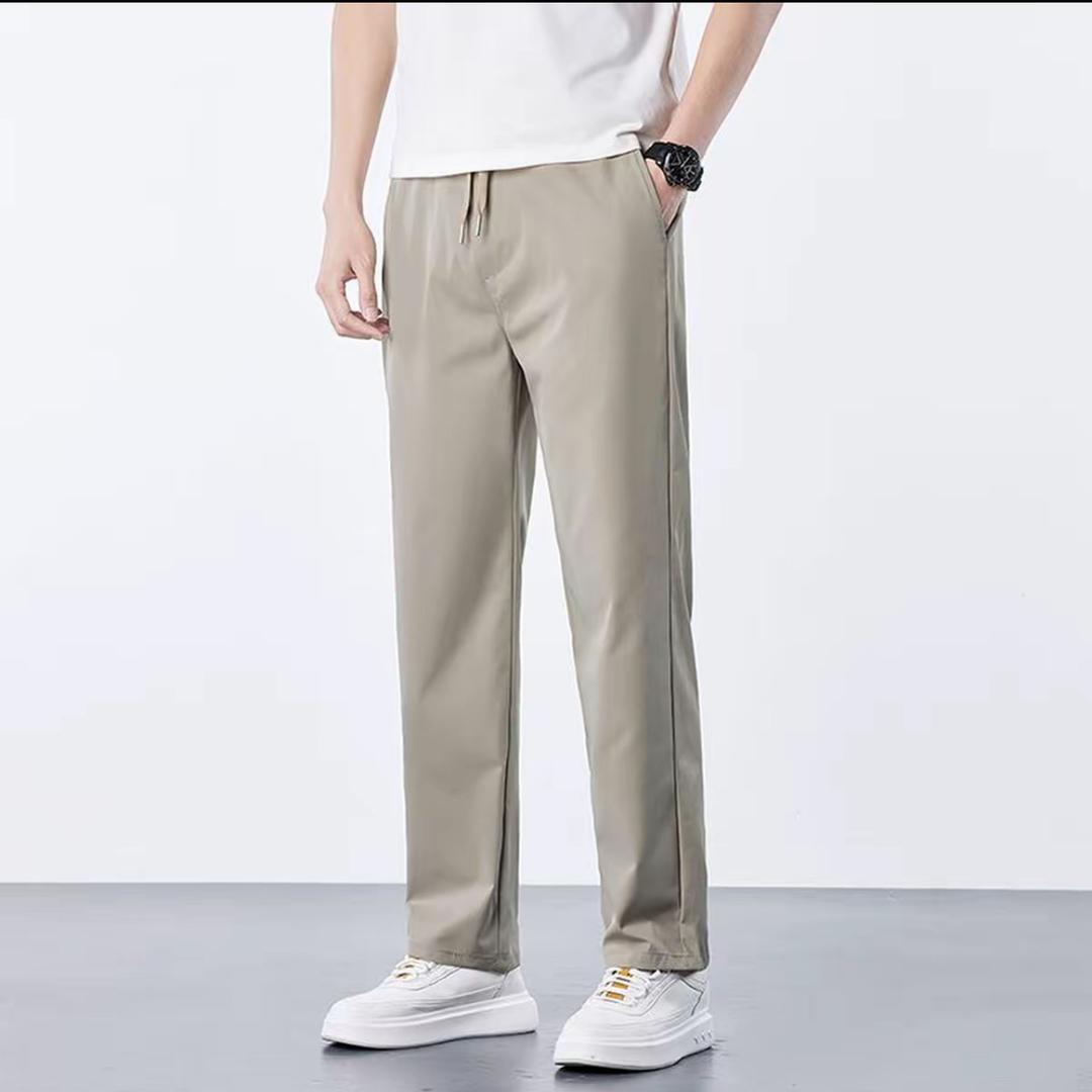 瓯丹驰男装服饰