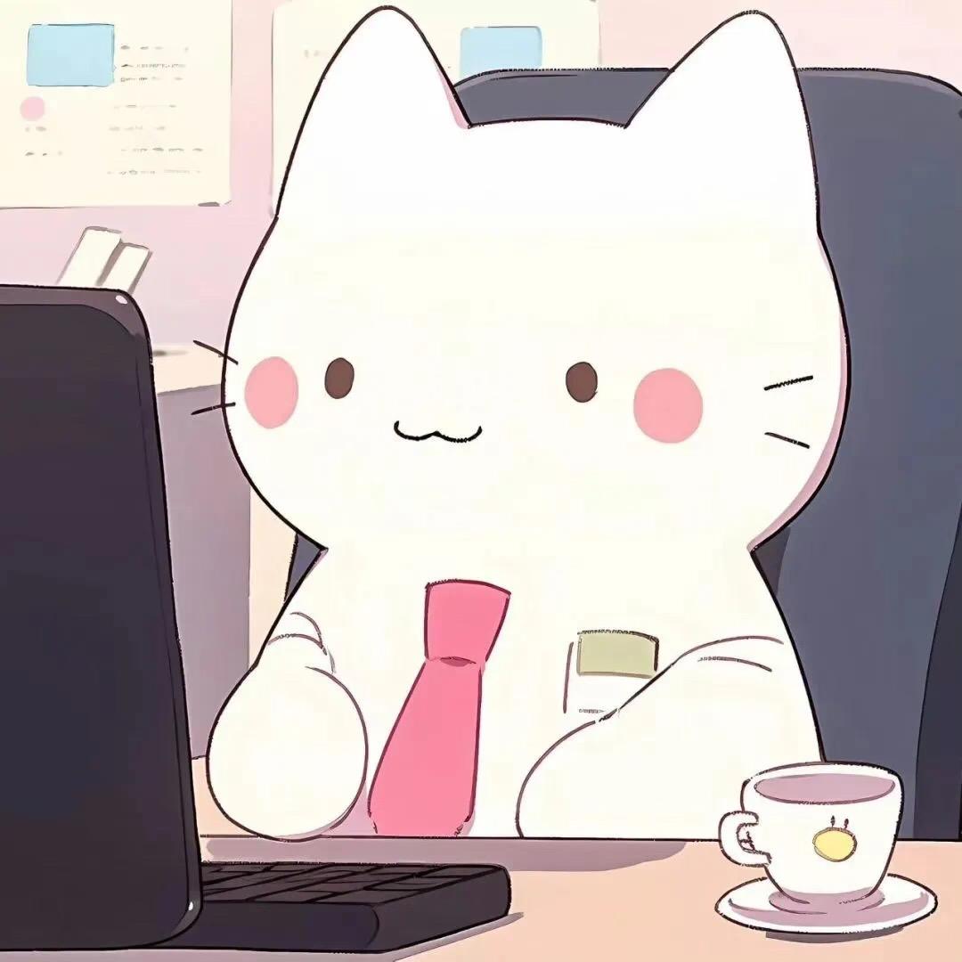 野诉